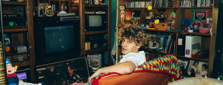 Dolo Tonight by Rachel Briggs