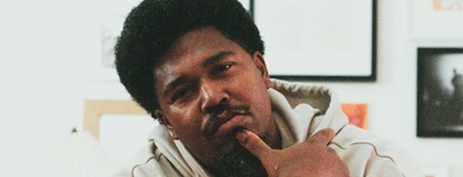 Aquakultre by Mo Phùng