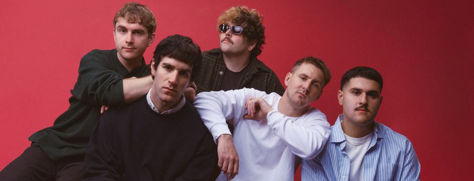 Militarie Gun by Nolan Knigh