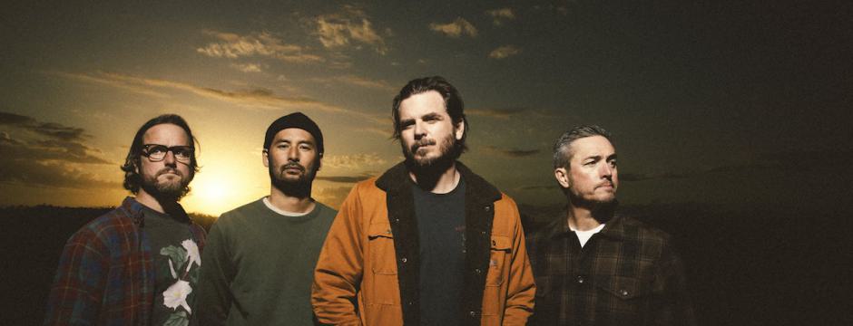 Thrice by Atiba Jefferson