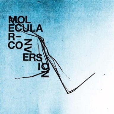Kim Dracula - Molecular Conversion