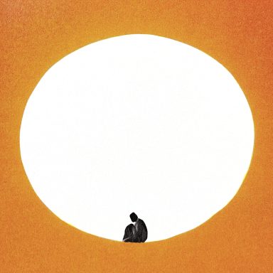 Death Cab For Cutie - I Built You A Tower