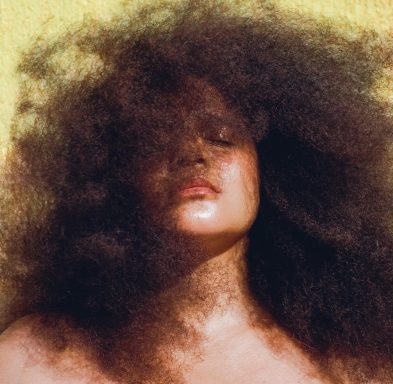 LIdo Pimienta - Caribenya
