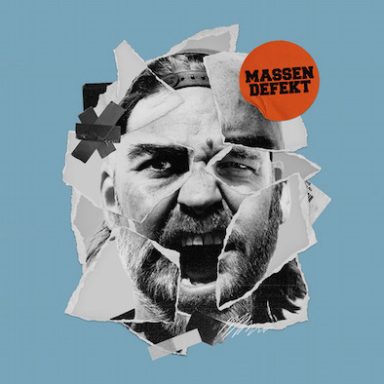 Massendefekt - Massendefekt